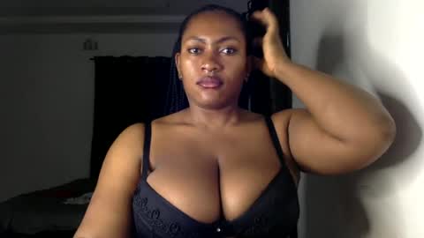 Snapshot of lick_my_pussyyy226651 chatting on 06-14-26, 08:38 caira online show from 06-14-26, 08:38