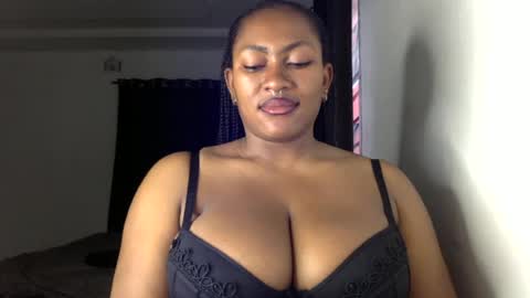 Snapshot of lick_my_pussyyy226651 chatting on 06-15-26, 08:05 caira online show from 06-15-26, 08:05