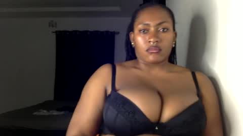 Snapshot of lick_my_pussyyy226651 chatting on 06-15-26, 09:28 caira online show from 06-15-26, 09:28