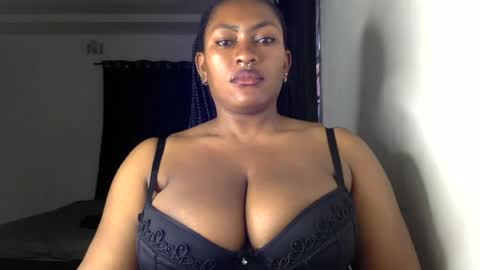 Snapshot of lick_my_pussyyy226651 chatting on 06-16-26, 09:34 caira online show from 06-16-26, 09:34