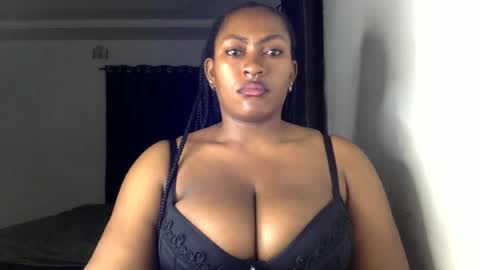 Snapshot of lick_my_pussyyy226651 chatting on 06-17-26, 05:43 caira online show from 06-17-26, 05:43
