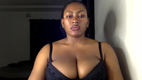 Snapshot of lick_my_pussyyy226651 chatting on 06-17-26, 06:31 caira online show from 06-17-26, 06:31