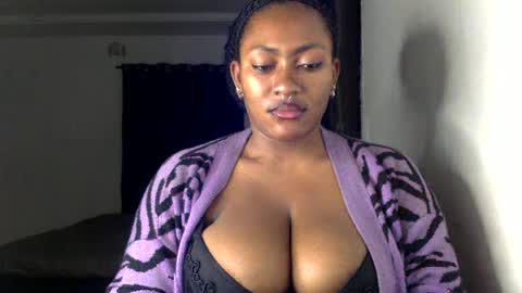 Snapshot of lick_my_pussyyy226651 chatting on 06-19-26, 08:07 caira online show from 06-19-26, 08:07