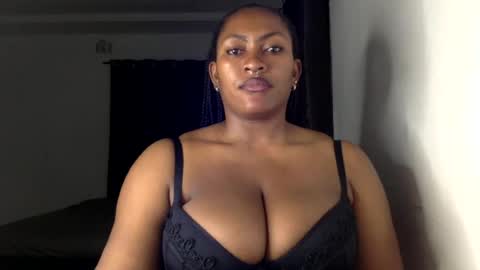 Snapshot of lick_my_pussyyy226651 chatting on 06-23-26, 07:56 caira online show from 06-23-26, 07:56