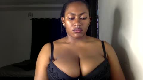 Snapshot of lick_my_pussyyy226651 chatting on 06-24-26, 08:02 caira online show from 06-24-26, 08:02
