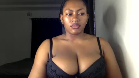 Snapshot of lick_my_pussyyy226651 chatting on 06-25-26, 07:24 caira online show from 06-25-26, 07:24