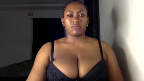 Snapshot of lick_my_pussyyy226651 chatting on 06-26-26, 08:08 caira online show from 06-26-26, 08:08
