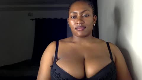 Snapshot of lick_my_pussyyy226651 chatting on 06-26-26, 08:35 caira online show from 06-26-26, 08:35