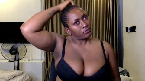 Snapshot of lick_my_pussyyy226651 chatting on 07-04-26, 09:48 caira online show from 07-04-26, 09:48