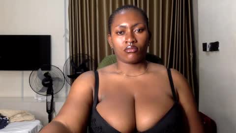 Snapshot of lick_my_pussyyy226651 chatting on 07-10-26, 07:34 caira online show from 07-10-26, 07:34