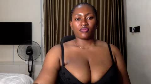 Snapshot of lick_my_pussyyy226651 chatting on 07-19-26, 09:24 caira online show from 07-19-26, 09:24