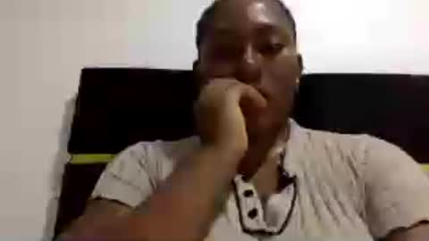 Snapshot of lick_my_pussyyy226651 chatting on 07-29-26, 03:32 caira online show from 07-29-26, 03:32