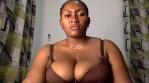 Snapshot of lick_my_pussyyy226651 chatting on 08-05-26, 08:11 caira online show from 08-05-26, 08:11