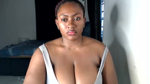 Snapshot of lick_my_pussyyy226651 chatting on 08-09-26, 10:20 caira online show from 08-09-26, 10:20