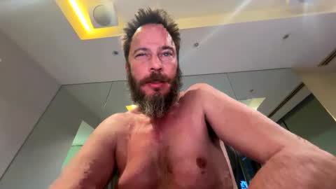 Lickable online show from 06-02-26, 01:35