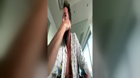 Lickable online show from 06-30-26, 04:02
