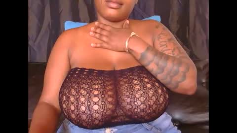 lickabletash98 online show from 12-31-24, 09:10