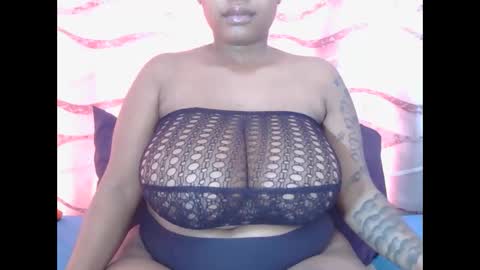 lickabletash98 online show from 10-24-25, 08:11