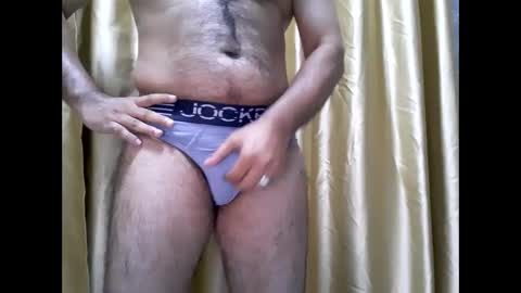 Snapshot of lickac5 chatting on 01-26-25, 02:08 lickac5 online show from 01-26-25, 02:08