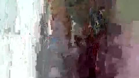 Snapshot of lickac5 chatting on 10-26-25, 03:12 lickac5 online show from 10-26-25, 03:12