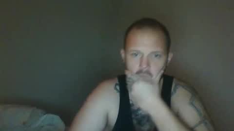 VikingFromnorway online show from 12-30-24, 05:26