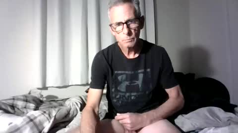 lickerboy721367 online show from 03-24-26, 04:06