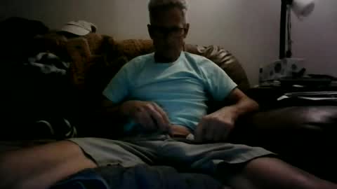 lickerboy721367 online show from 03-26-26, 03:45