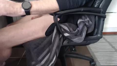 lickerxx46 online show from 03-05-26, 02:24