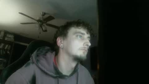 cutiepie101 online show from 02-15-26, 09:08