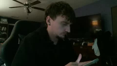 cutiepie101 online show from 04-26-26, 06:33