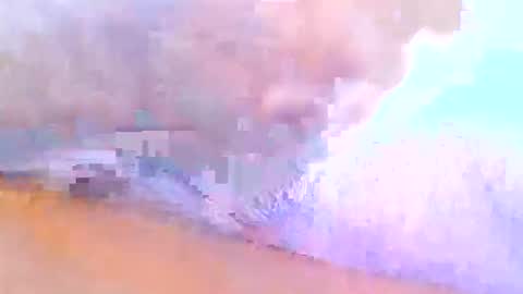 lickingover online show from 03-18-26, 01:25