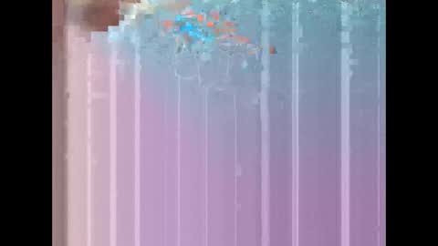 lickingover online show from 04-18-26, 07:01