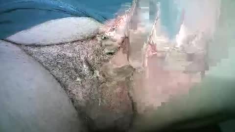 lickinherpussy online show from 12-08-24, 04:28