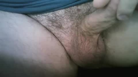 lickinherpussy online show from 01-20-25, 06:53