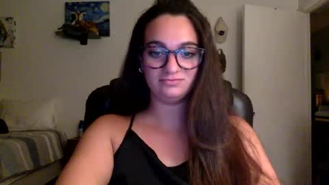 lickit19375 online show from 06-16-26, 01:19
