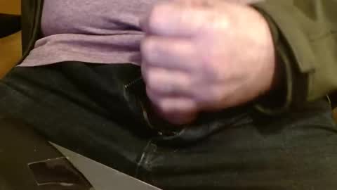 licklotaclit online show from 03-11-26, 11:22