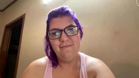 JuicyBottom1 online show from 02-07-26, 08:23