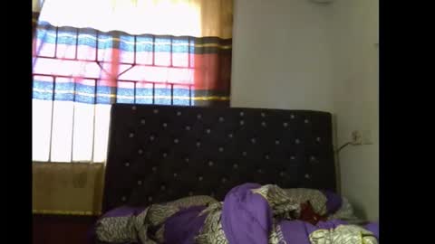 lickmefuckmex online show from 10-25-25, 08:55