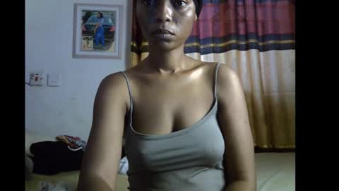 lickmefuckmex online show from 12-16-25, 08:19