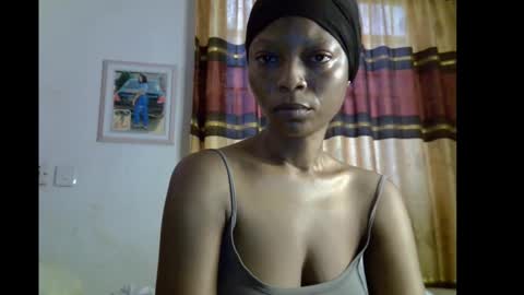 lickmefuckmex online show from 12-21-25, 09:16