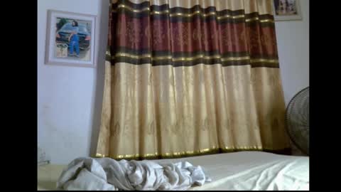 lickmefuckmex online show from 02-10-26, 10:52