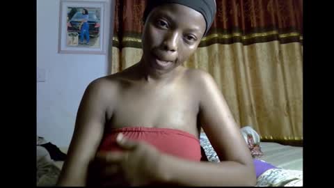 lickmefuckmex online show from 02-24-26, 10:52