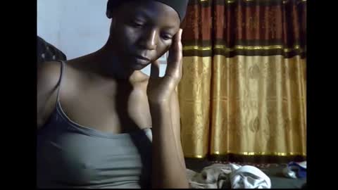 lickmefuckmex online show from 03-02-26, 08:15