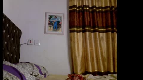 lickmefuckmex online show from 04-01-26, 05:43