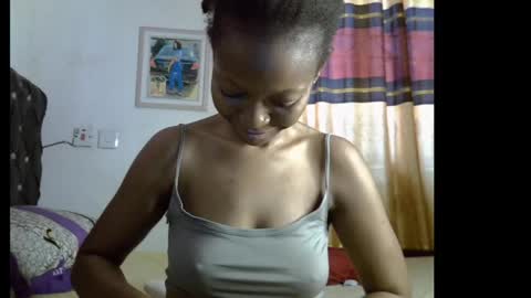 lickmefuckmex online show from 04-15-26, 10:22