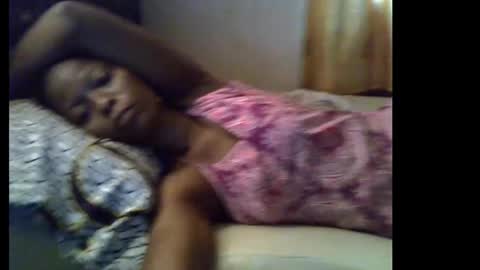 lickmefuckmex online show from 04-18-26, 04:00