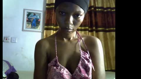 lickmefuckmex online show from 04-19-26, 06:10