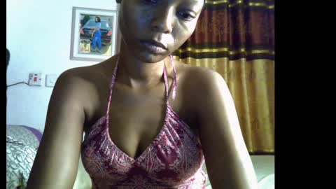 lickmefuckmex online show from 04-20-26, 08:10