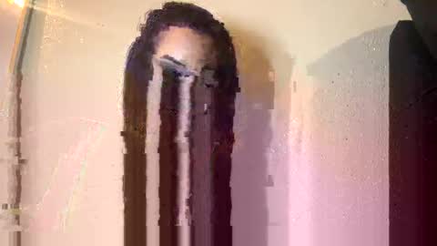 AllieAustyn online show from 01-31-25, 06:57