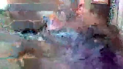 EverybodylovesAnnika online show from 12-09-24, 10:11